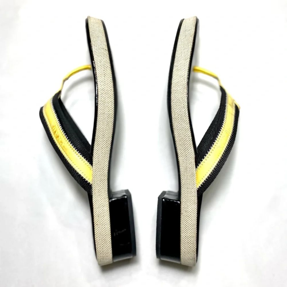 PRADA Sandals Shoes - Picture 8 of 14